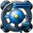 Creeper World 3: Arc Eternal Icon