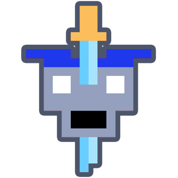 Clone Drone in the Danger Zone Image