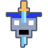 Clone Drone in the Danger Zone Icon