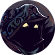Fate Hunters Icon