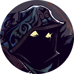 Fate Hunters Icon