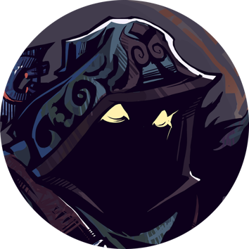 Fate Hunters Image
