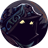 Fate Hunters Icon