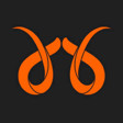 Devour Icon