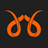 Devour Icon