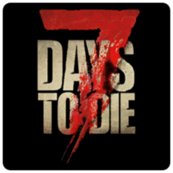 7 Days to Die Image