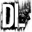 Dying Light Icon