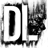 Dying Light Icon