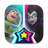 Disney Melee Mania Icon