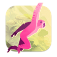 Gibbon: Beyond the Trees Icon