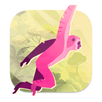 Gibbon: Beyond the Trees Image