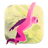 Gibbon: Beyond the Trees Icon