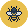 Apico Icon