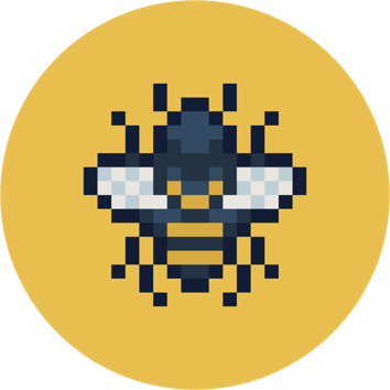 Apico Image