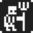 Tinyfolks Icon