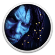 Planescape: Torment: Enhanced Edition Icon