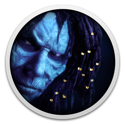 Planescape: Torment: Enhanced Edition Icon