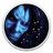 Planescape: Torment: Enhanced Edition Icon