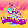 Wandersong Icon