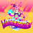 Wandersong Icon