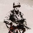 Order of Battle: World War II Icon