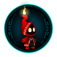 Unbound: Worlds Apart Icon