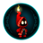Unbound: Worlds Apart Icon