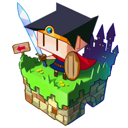 No One Lives in Heaven Icon