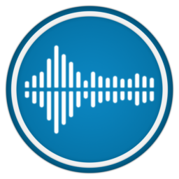 Easy Audio Mixer Image