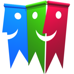 BookMacster Icon