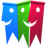 BookMacster Icon
