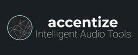 Accentize Complete Bundle Icon