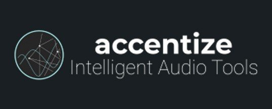 Accentize Complete Bundle Image