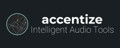 Accentize Complete Bundle Icon