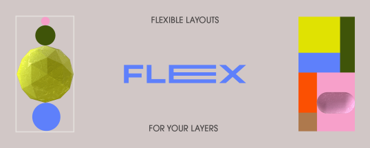 Flex Cover
