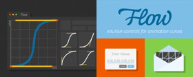Flow Icon