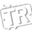 Clustertruck Icon