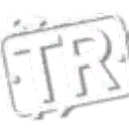 Clustertruck Icon
