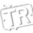 Clustertruck Icon