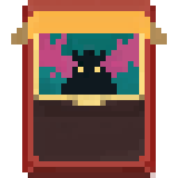 Slay the Spire Icon