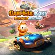 Garfield Kart - Furious Racing Icon