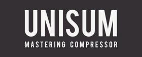 Tone Projects Unisum Icon