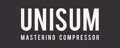 Tone Projects Unisum Icon
