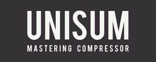 Tone Projects Unisum Cover