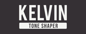 Tone Projects Kelvin Icon