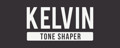 Tone Projects Kelvin Icon