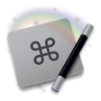 Keyboard Maestro Icon