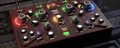 Pulsar Modular P565 Filter Set Icon