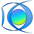 DrawOutX Icon