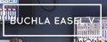 Arturia Buchla Easel V Icon